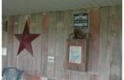 Property photo 206 - 2 MAJOR AUCTIONS - REAL ESTATE & PERSONAL PROPERTY AUCTION IN EAST ALLEN COUNTY, INDIANA